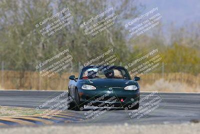 media/Mar-29-2025-Pro Autosports (Sat) [[89b1c017ad]]/3-New Members-Red Group/Session 2 Back Straight Speed Pans/